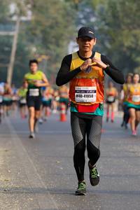 BIB: 41050
                            <button type="button" onclick="openModal(10383918)" class="btn btn-primary btn-sm float-right btn-popup" data-toggle="modal" data-target=".modal-high-quality">
                        <i class="fas fa-shopping-cart"></i> Add to Cart
                    </button>
                                            <button type="button" onclick="isThisMe(10383918, true)" class="btn btn-success btn-sm float-right btn-popup btn-isme hidden" data-toggle="tooltip" data-placement="bottom" title="นี่คือรูปของคุณใช่ไหม คลิกที่นี่เพื่อเอาเข้าอัลบั้ม">
                        <i class="fas fa-plus"></i> Add to album
                    </button>
                    <button type="button" onclick="isThisMe(10383918, false)" class="btn btn-warning btn-sm float-right btn-popup btn-isnotme hidden">
                        <i class="fas fa-ban"></i> Remove from album
                    </button>